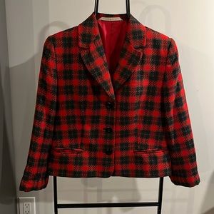 Marks & Spencer. Jacket Size 12